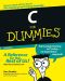 [Dummies 01] • C# For Dummies · 2nd Edition